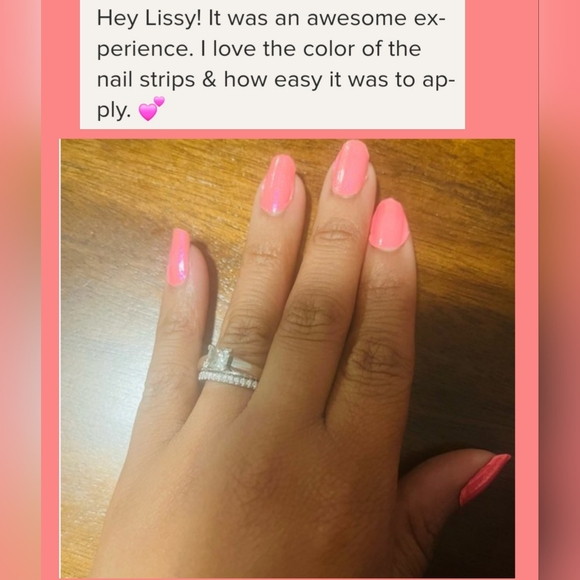 ✨️Live Demo✨️💕 - Picture 9 of 17